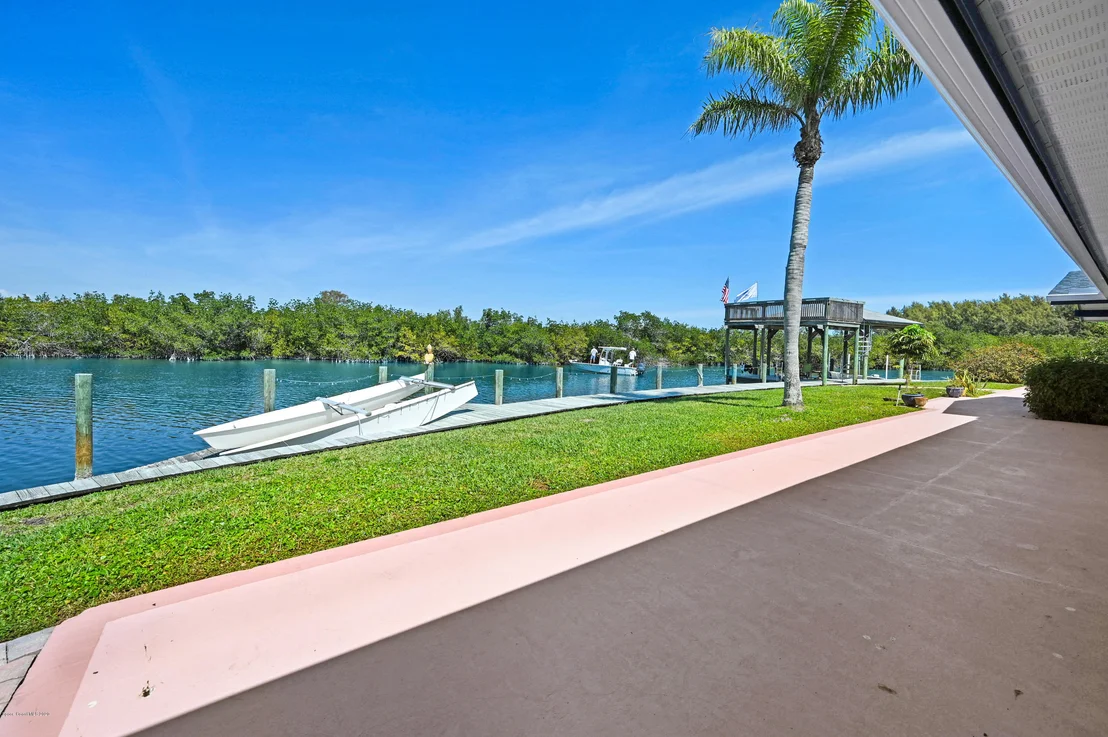 Photo of 66 Danube River Drive