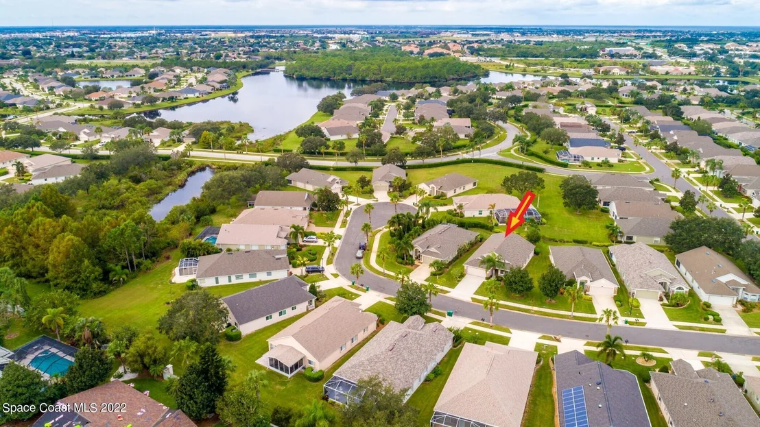 Photo of 1463 Keys Gate Drive