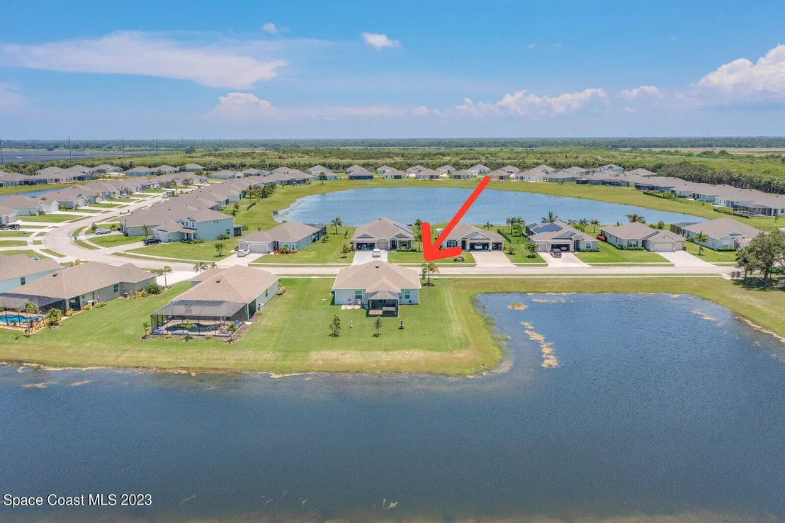Photo of 8512 Laguna Circle