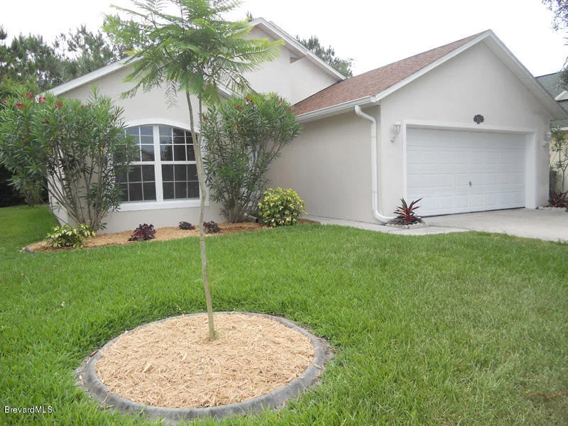 Photo of 2791 Stratford Pointe Drive