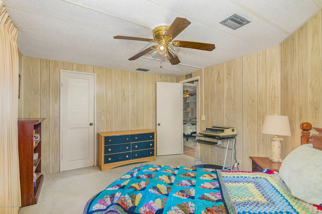 Photo of 522 Kimberly Circle