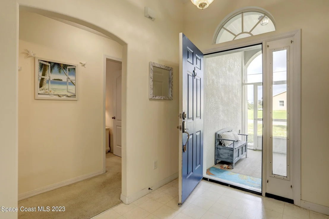 Photo of 3915 Baldwin Drive