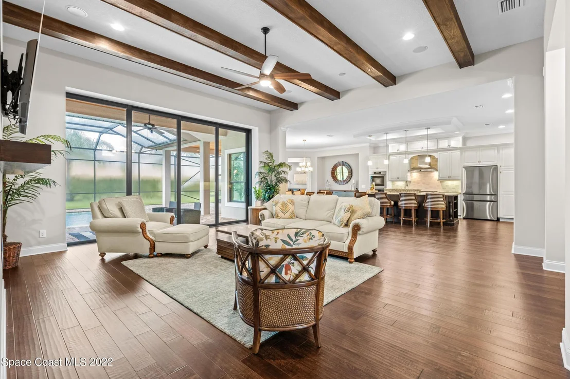 Photo of 3052 Bellwind Circle