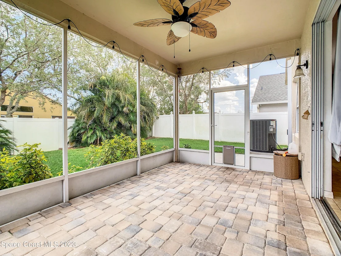 Photo of 324 Sedgewood Circle