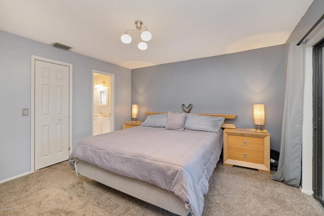 Photo of 1632 Clover Circle