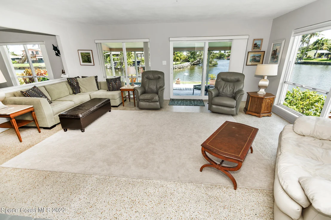 Photo of 127 Chipola Road