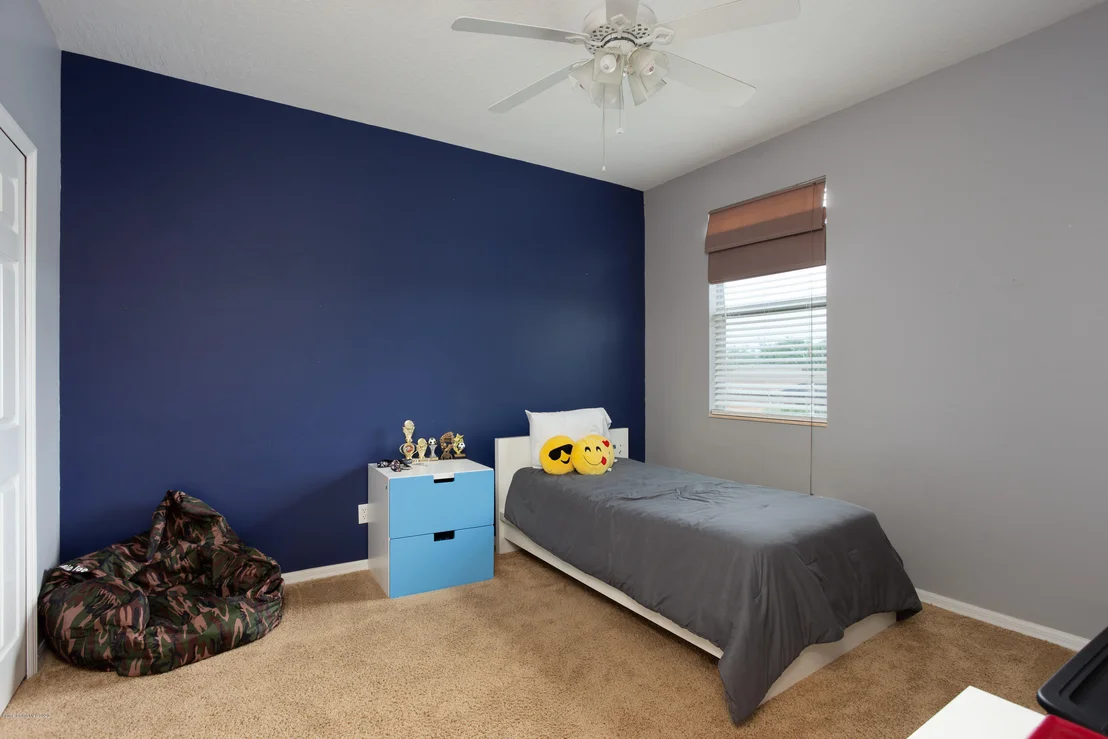 Photo of 4135 Fenrose Circle