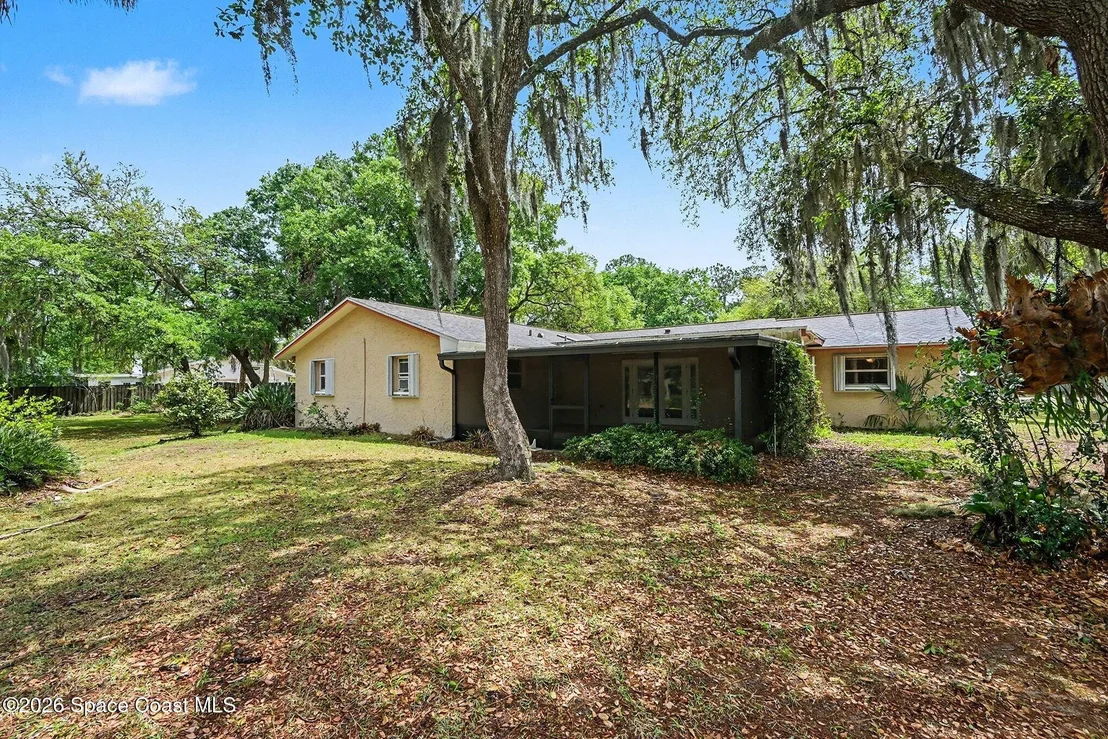 Photo of 5070 Ranchwood Drive