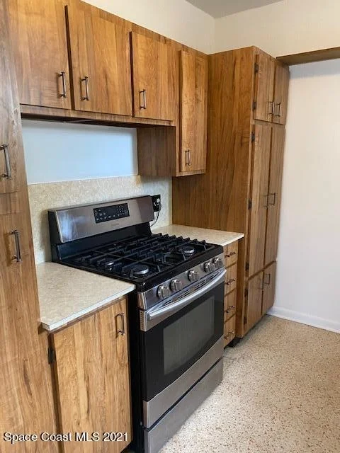 Photo of 810 Glenmore Circle