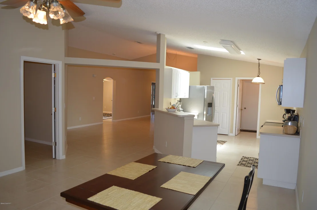 Photo of 4087 Mount Carmel Lane