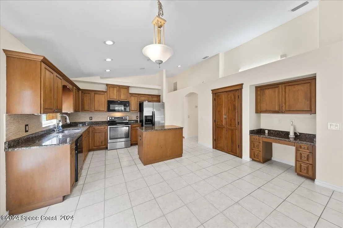 Photo of 1791 Sun Gazer Drive