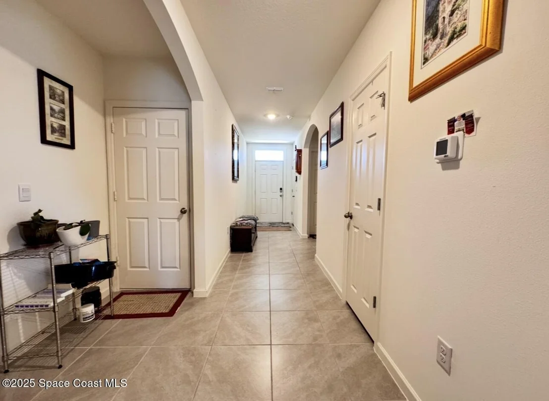 Photo of 2507 Peralta Drive
