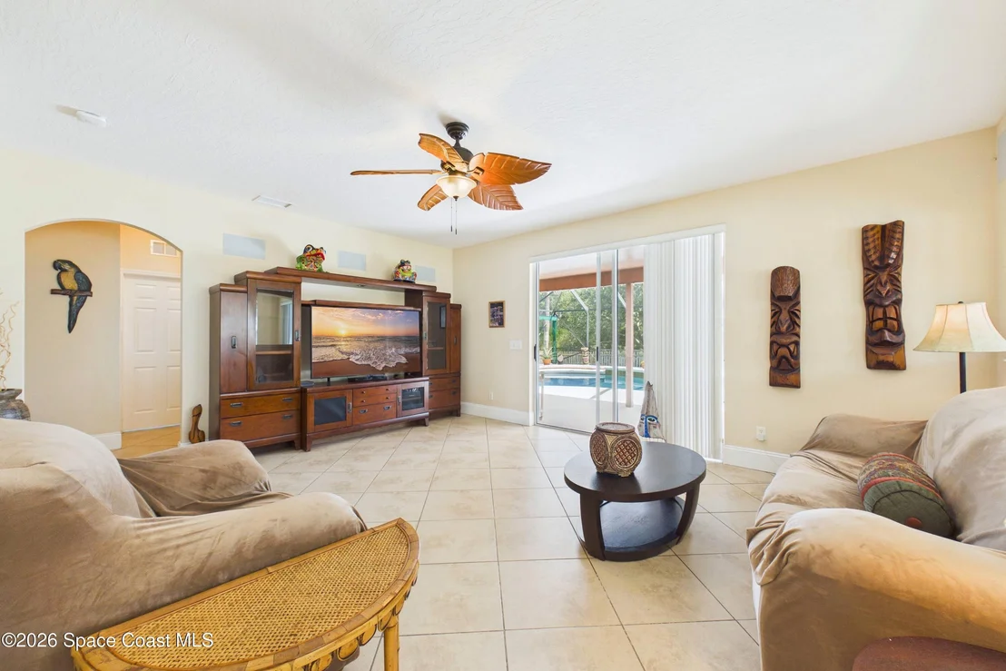 Photo of 3911 Orchard Drive