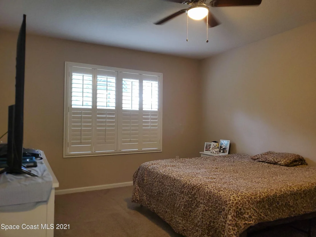 Photo of 2312 Glasbern Circle