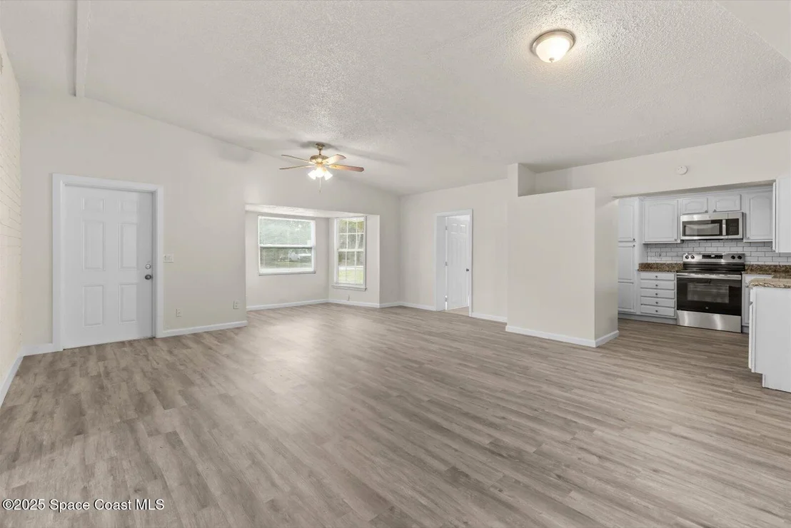 Photo of 7506 Roberts Road
