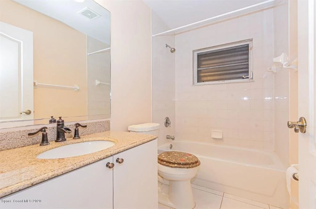 Photo of 668 Concha Drive