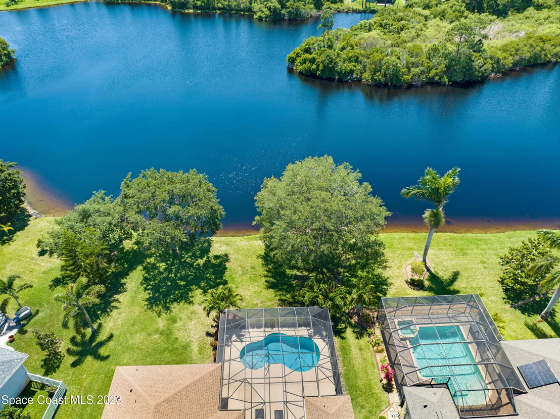 Photo of 3855 Waterford Drive