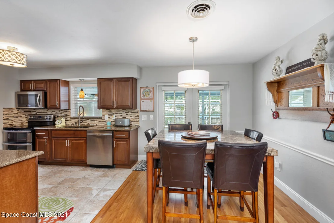 Photo of 2908 Shepard Drive