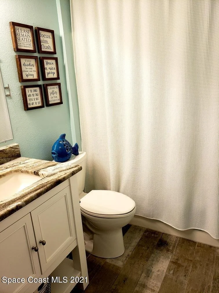 Photo of 1207 Meadow Lake Road