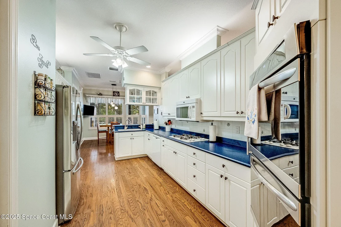 Photo of 4741 Canard Road