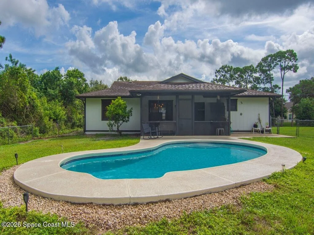 Photo of 5717 Birch Drive