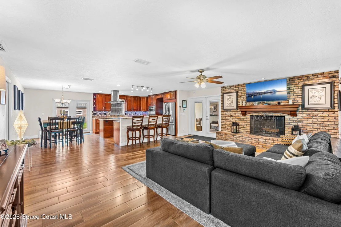 Photo of 3480 Turtle Mound Road
