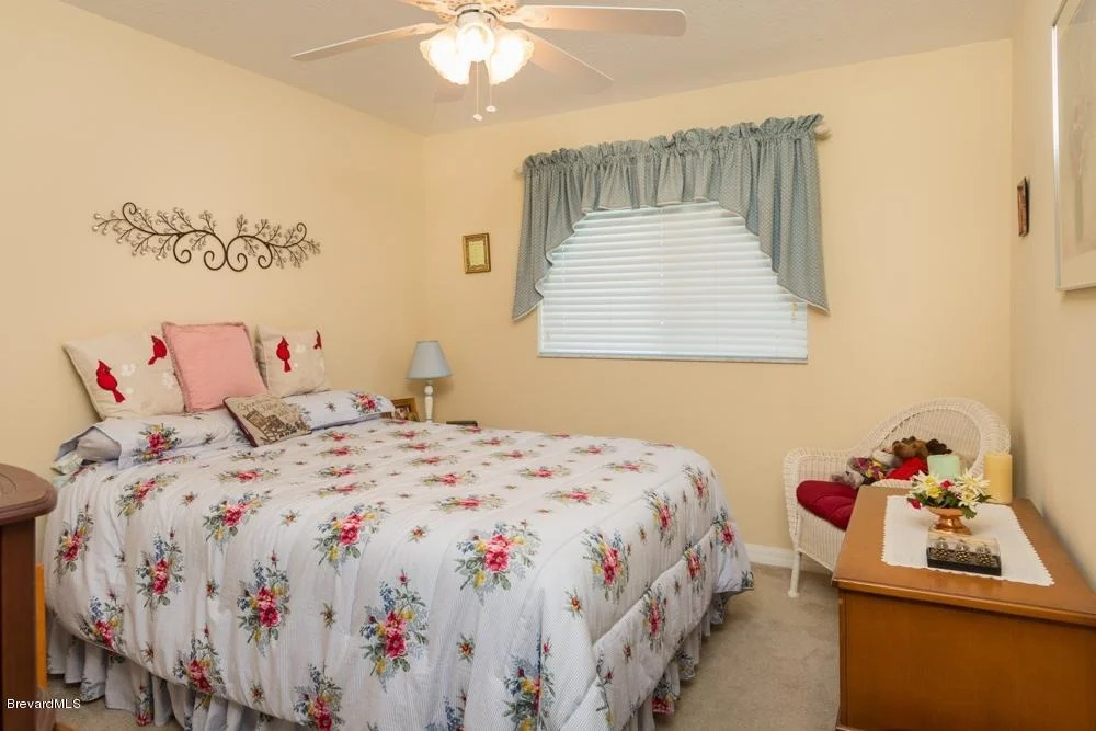 Photo of 7258 Broderick Drive