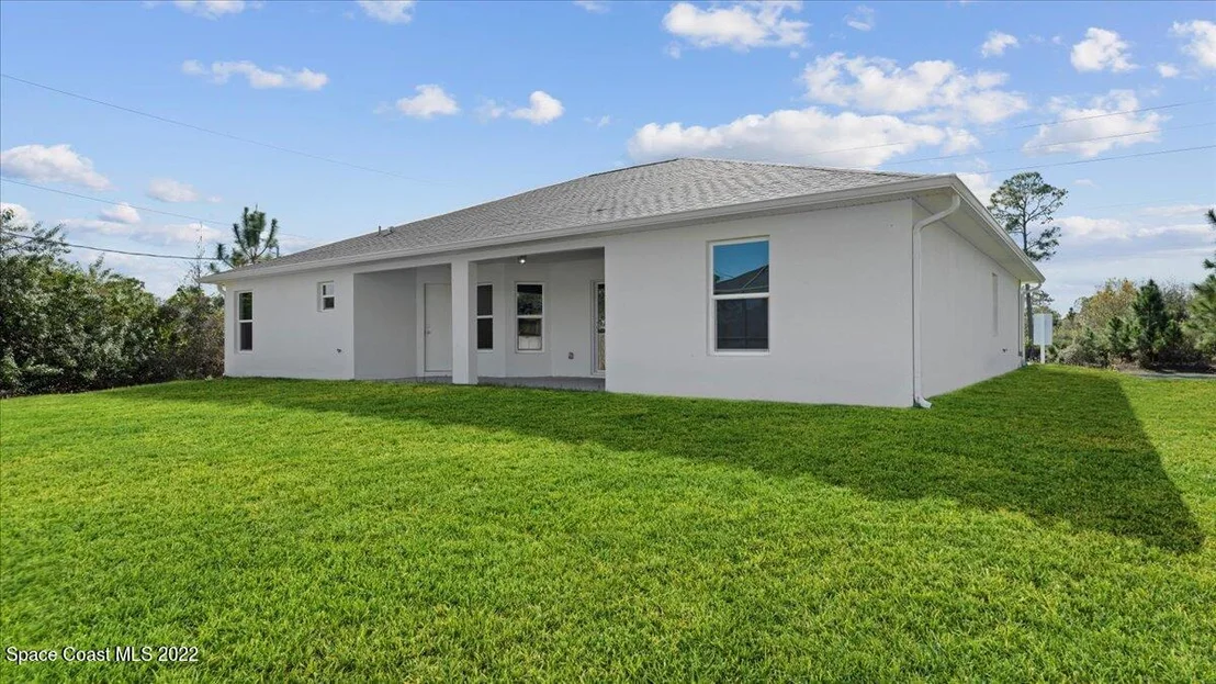 Photo of 1741 Cogan Drive