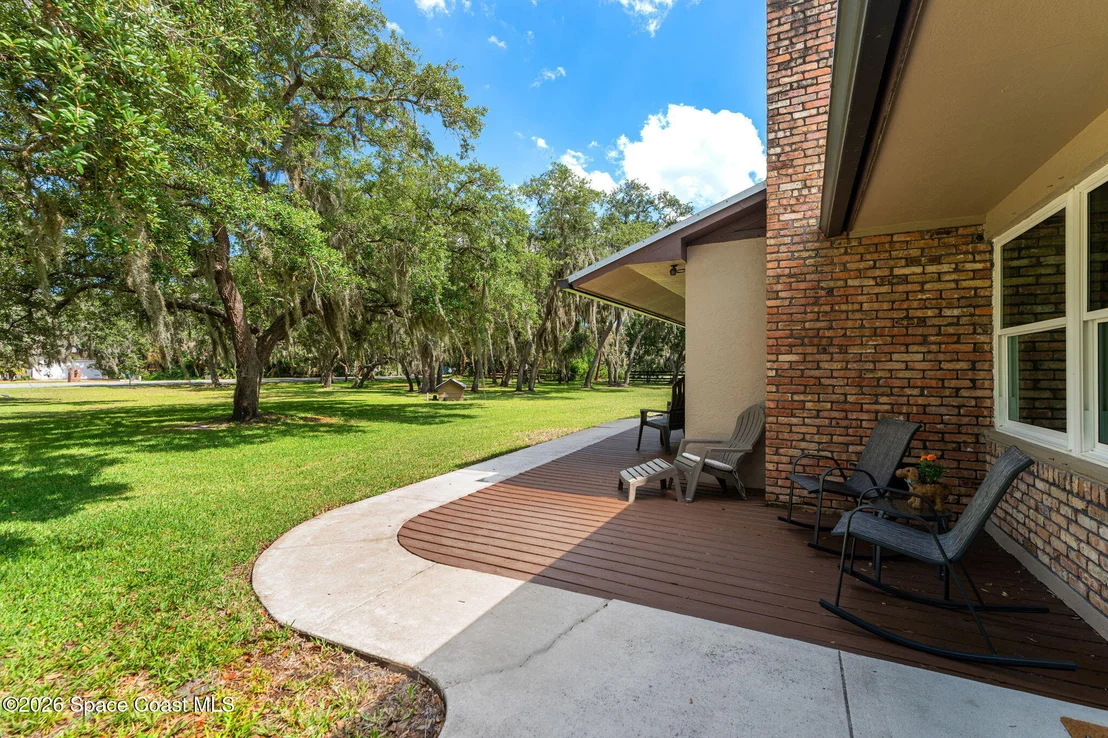 Photo of 3480 Turtle Mound Road