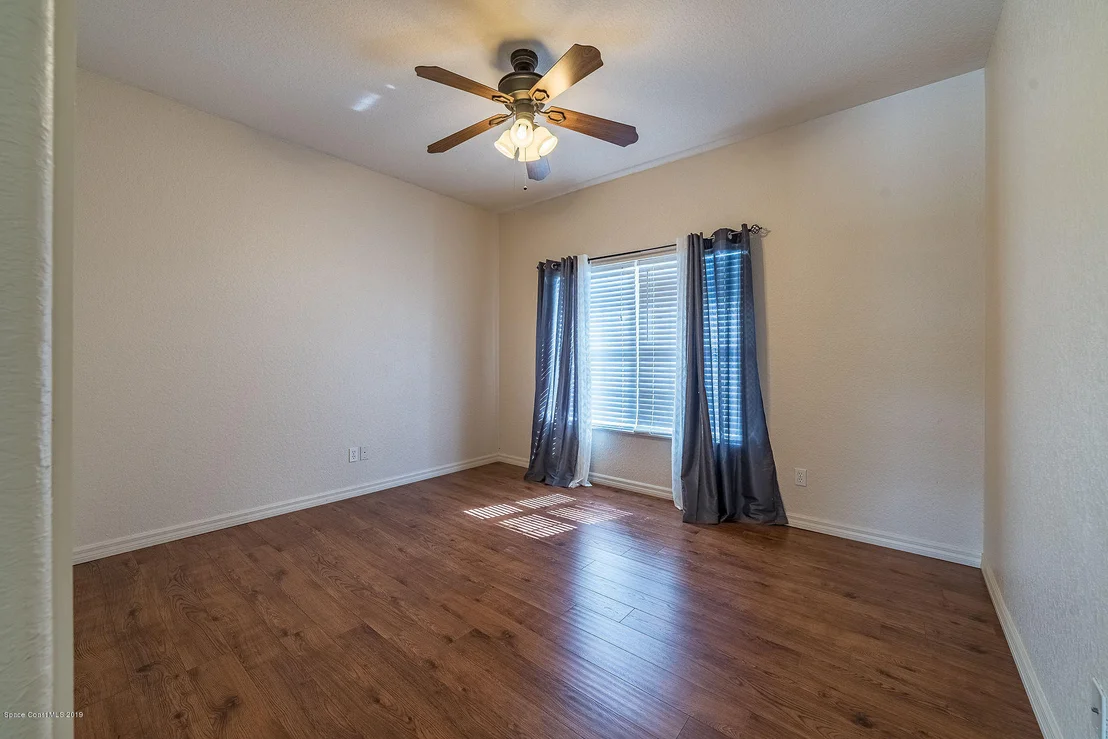Photo of 4028 Chastain Drive