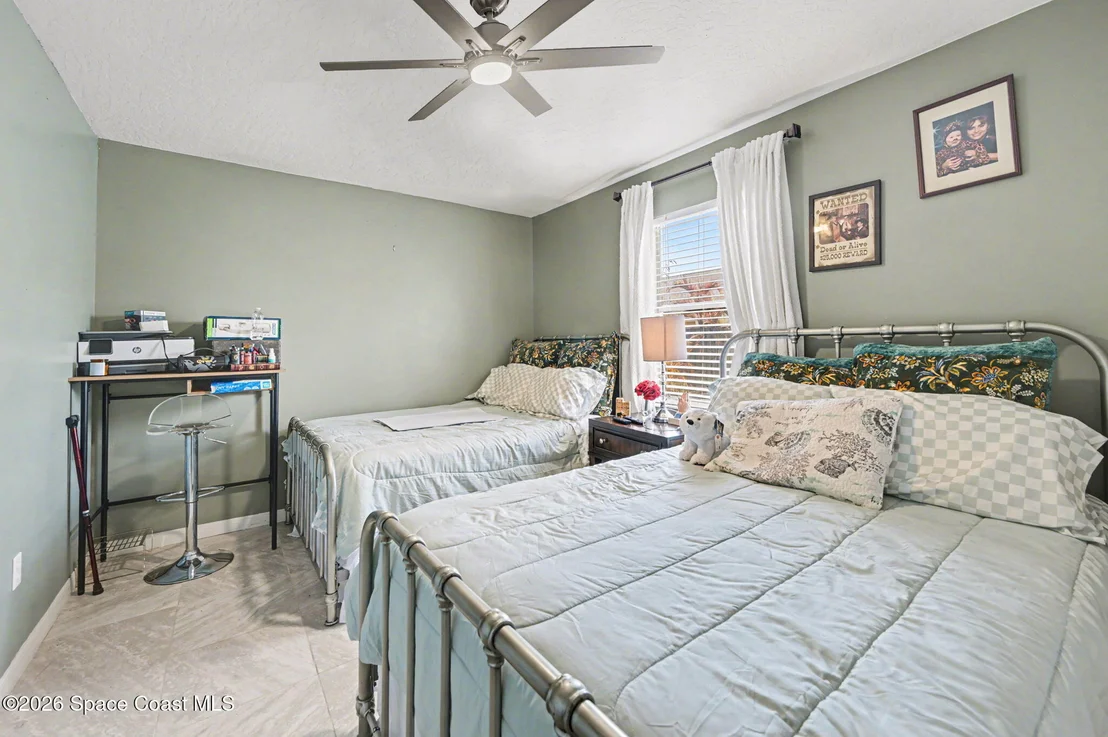 Photo of 1810 Crane Creek Boulevard