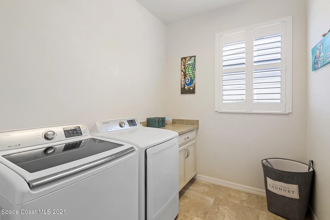 Photo of 2842 Amethyst Way