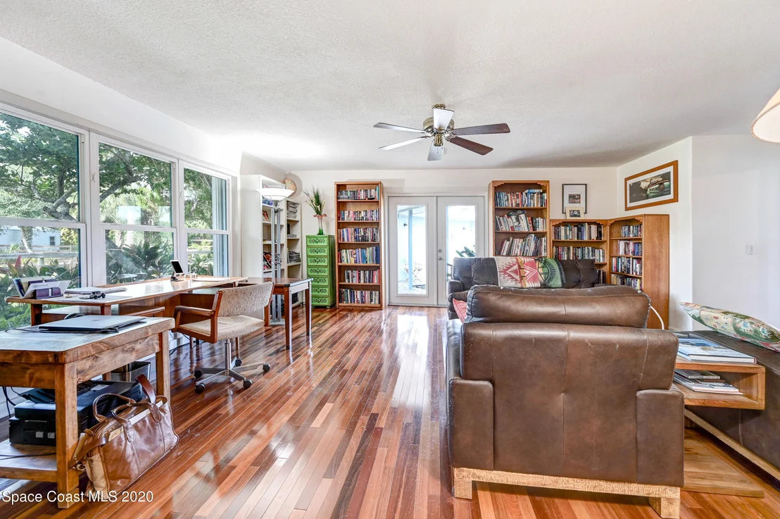 Photo of 2045 Corey Road