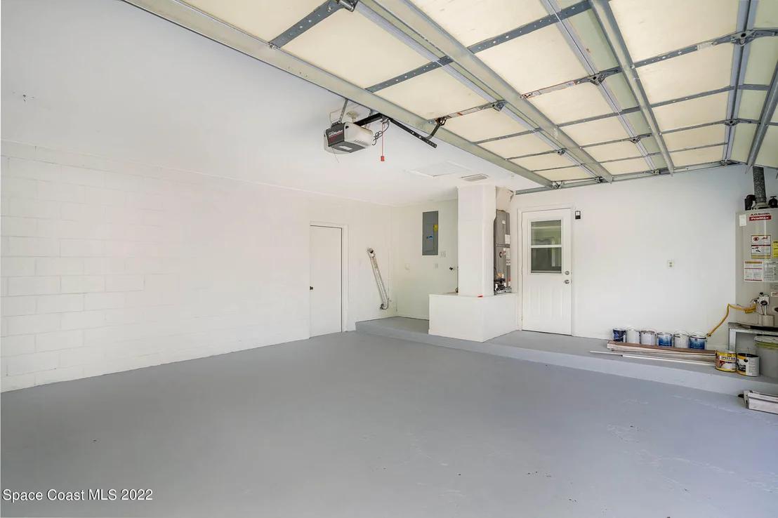Photo of 1730 Exeter Drive