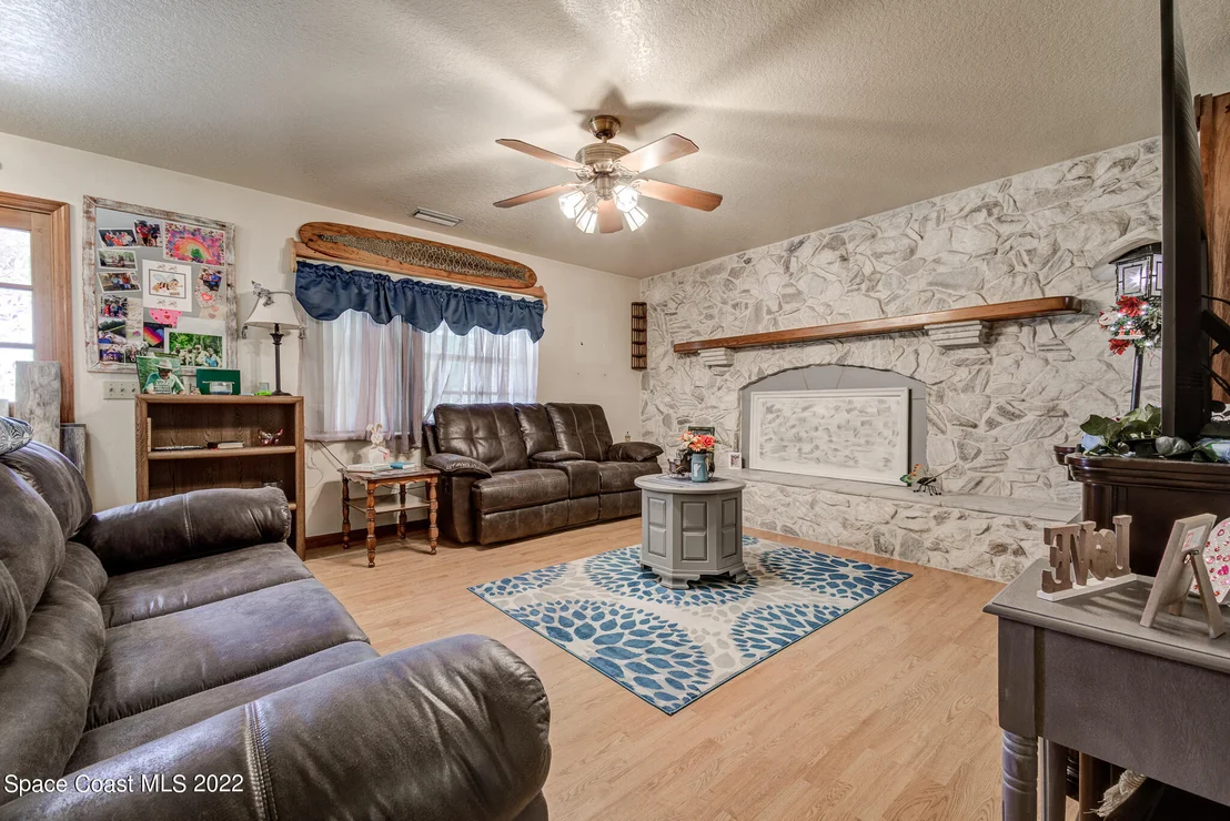 Photo of 5095 Gandy Road