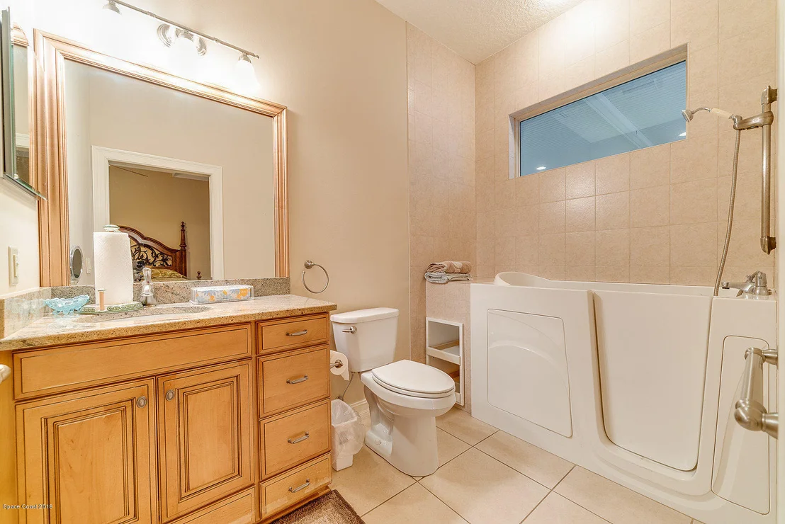 Photo of 3040 Kramer Lane