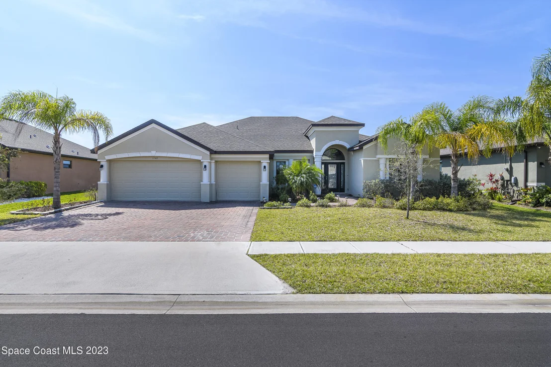 Photo of 3340 Salt Marsh Circle
