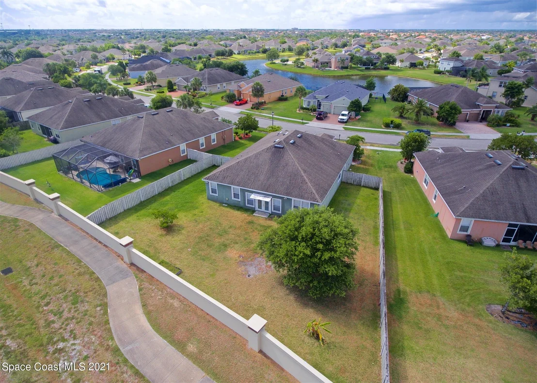 Photo of 5902 Goleta Circle