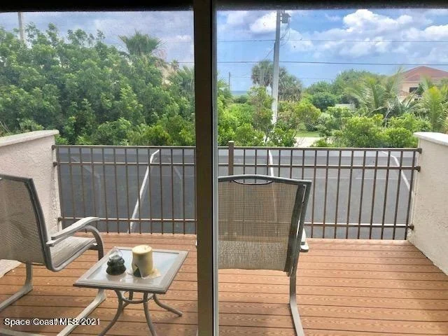 Photo of 130 Seaglass Drive
