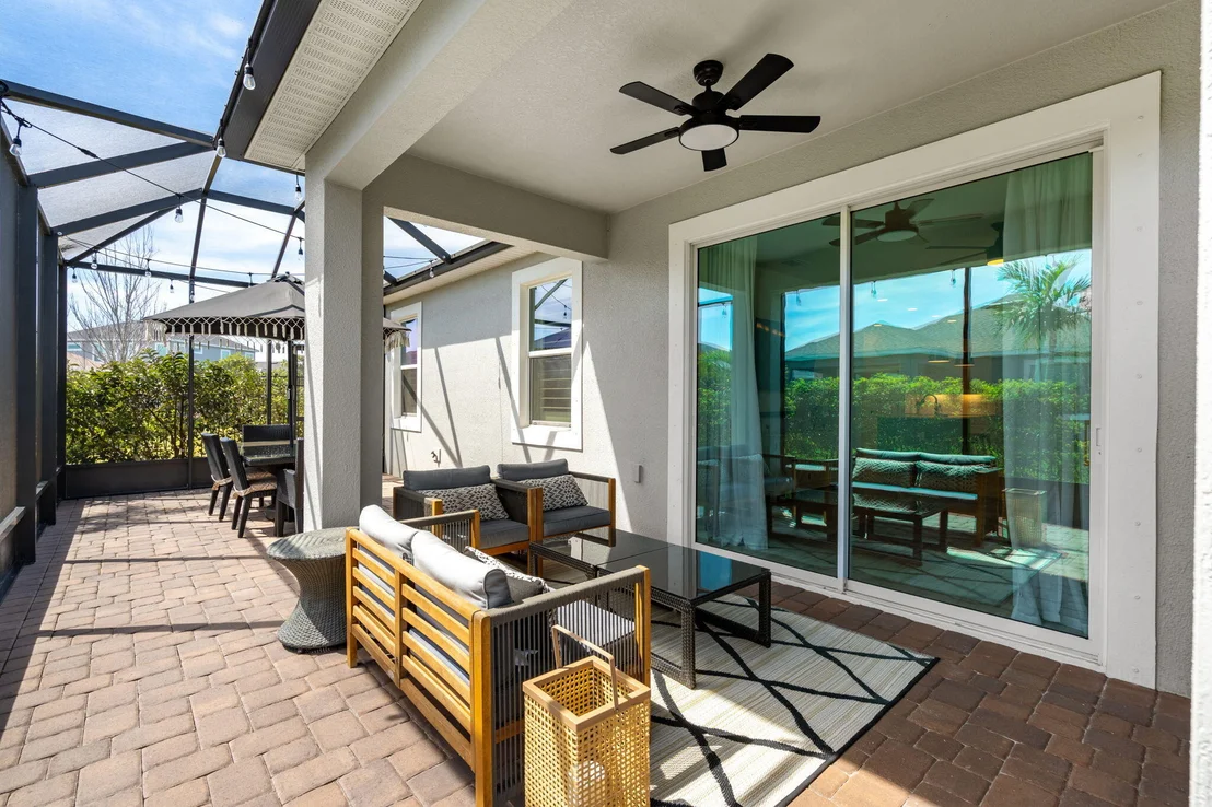 Photo of 3117 Boynton Place
