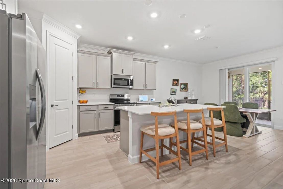 Photo of 1731 Marigold Trail NW