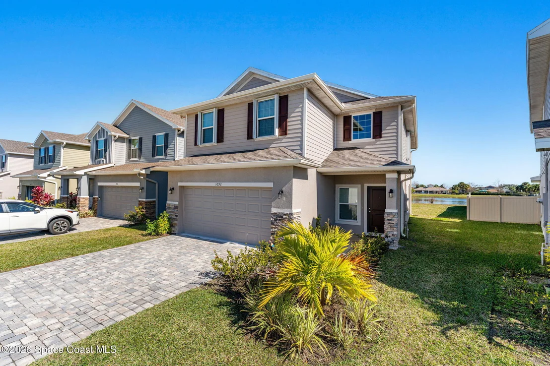 Photo of 1092 Canfield Circle SE