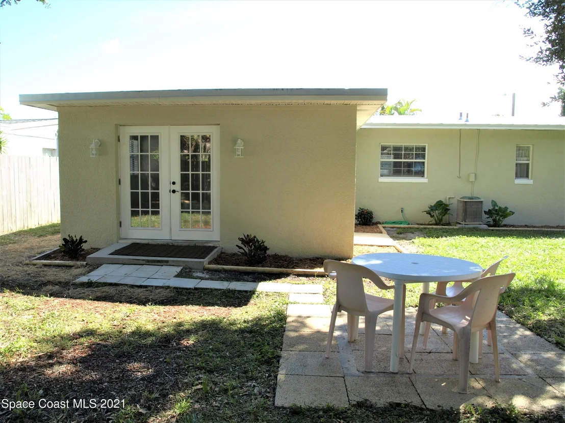 Photo of 346 Patrick Circle