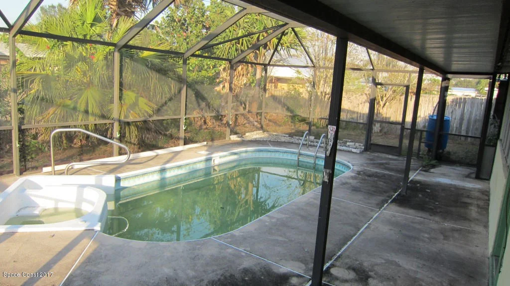 Photo of 2624 Carol Drive