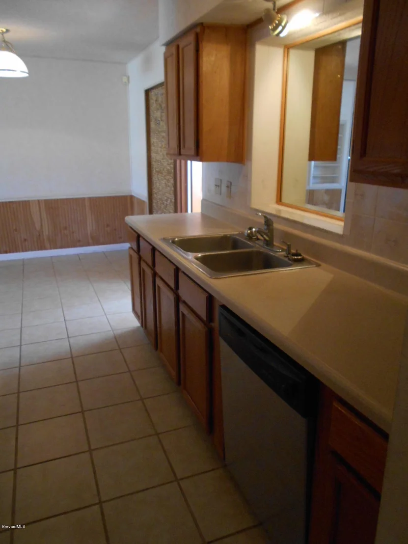 Photo of 2926 NE Kosuth Road