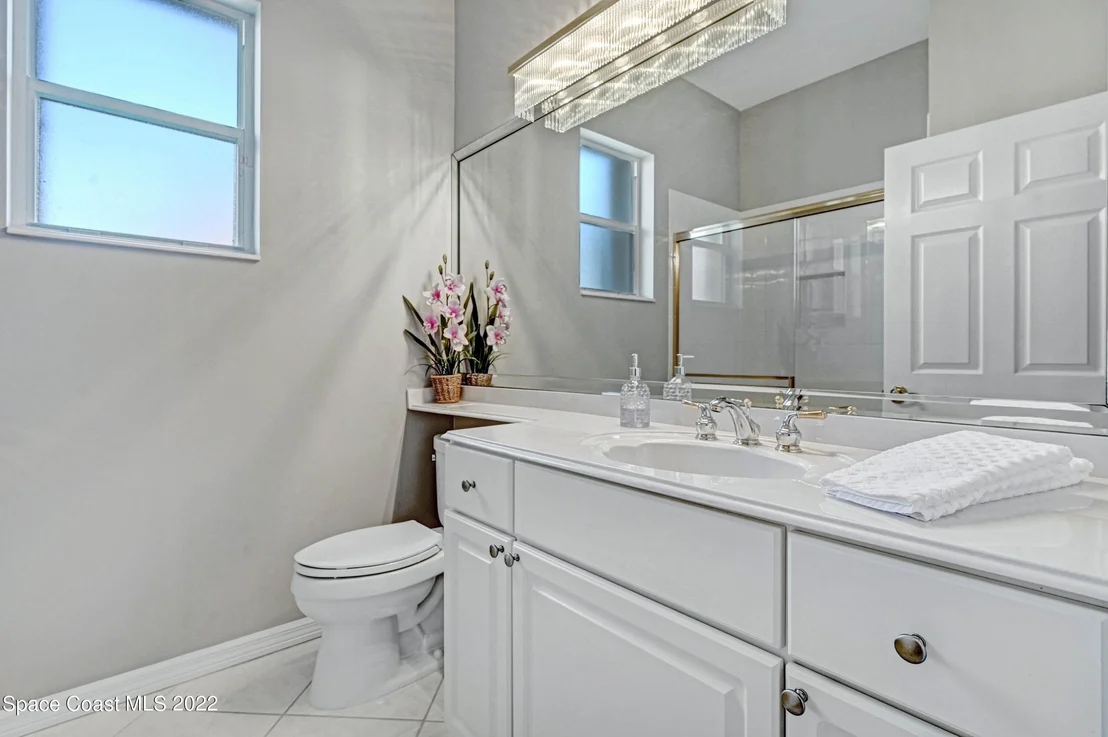Photo of 961 Palm Brook Drive