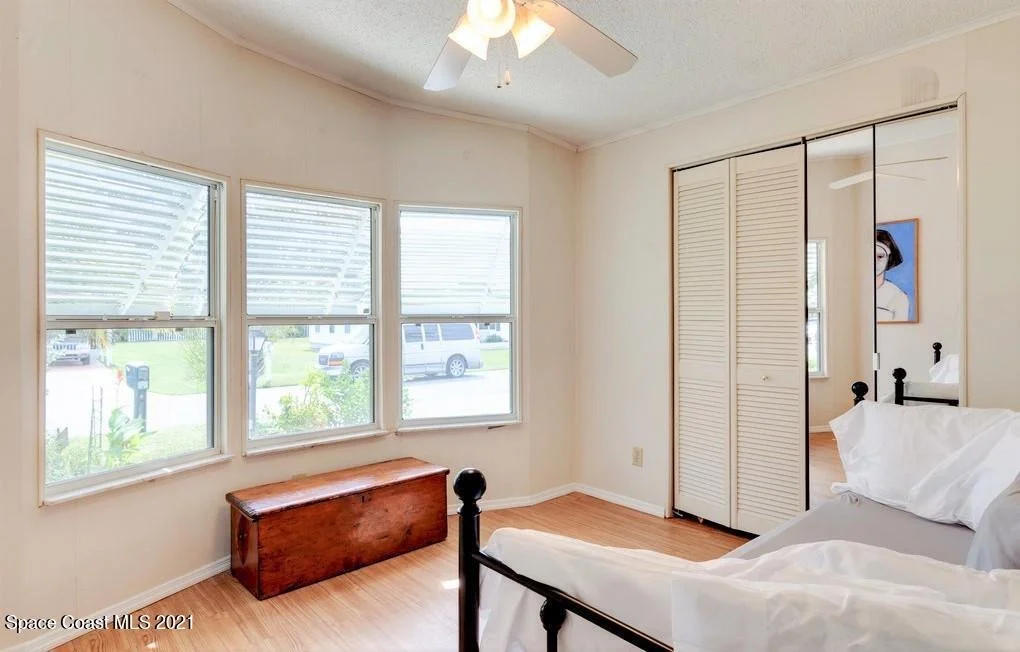 Photo of 918 Spruce Street