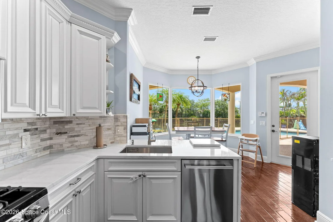Photo of 241 Waterside Drive