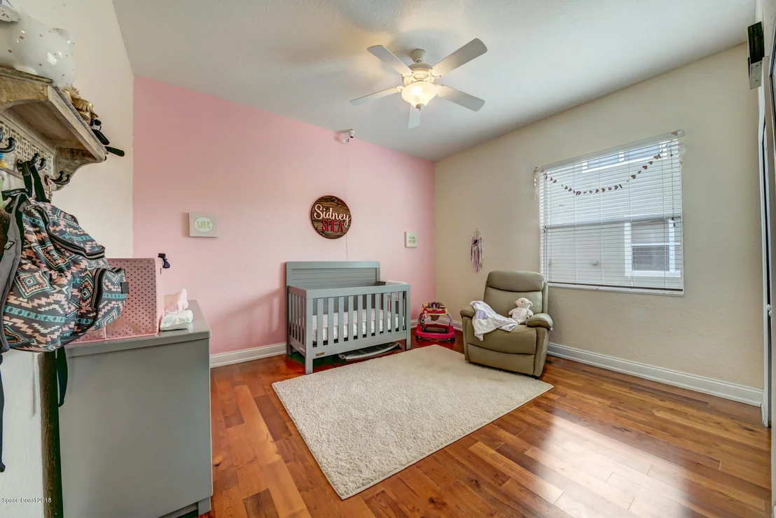 Photo of 4799 Chastain Drive