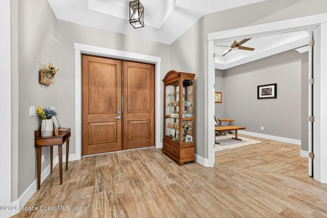 Photo of 3865 Reynolds Road